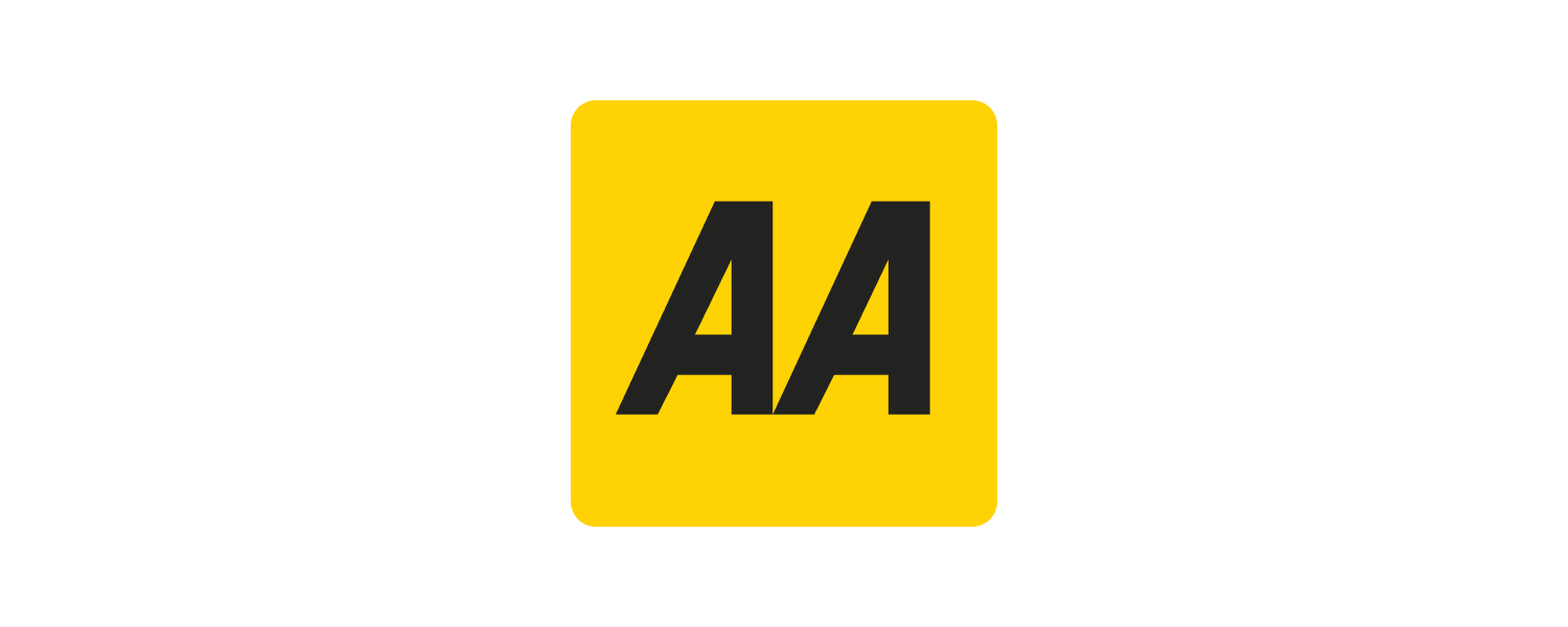 websitemedia/10102/websiteImages/dc012b89-59ab-40b8-ac1c-14850fdf4c17.png