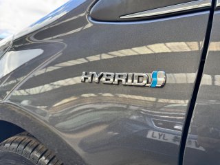 /photos/10102/009b005d-95c7-be9d-1dcd-d8f5613f8eec_i320x240.jpg