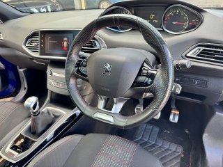 /photos/10102/021005a9-2c46-18a6-a01e-c69a596337fa_i320x240.jpg
