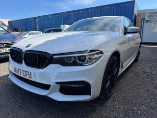/photos/10102/05358900-d553-e941-0ce0-34ed192a999e_i320x240.jpg