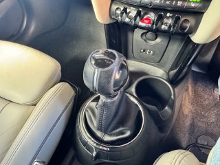 /photos/10102/06819ae6-92d2-4525-8c68-b20dbe397d7c_i320x240.jpg
