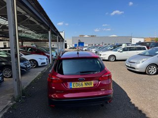 /photos/10102/06833682-e5ca-9a1b-3351-1e9cd3591015_i320x240.jpg