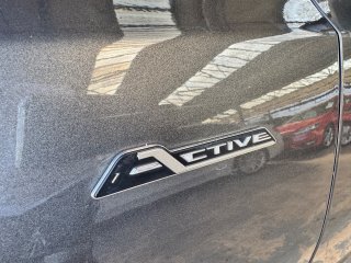 /photos/10102/0a946484-67be-b5a4-3f25-76b9d78e9389_i320x240.jpg