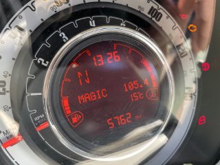 /photos/10102/194f022a-7f77-4342-a56d-8fcf37e22b27_i320x240.jpg