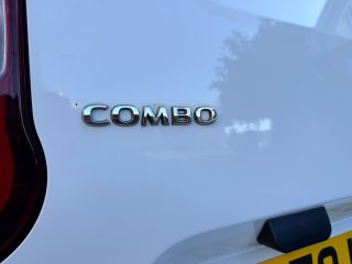 /photos/10102/257f4f8b-4071-97d4-d45e-96f30f24ab1c_i320x240.jpg