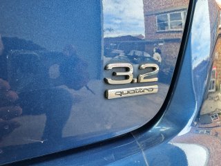 /photos/10102/25f54e1b-1f32-3fda-9331-9bb05bba1b96_i320x240.jpg