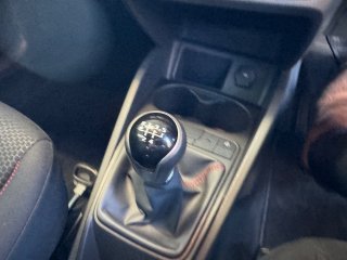 /photos/10102/2d4c9b8e-2f44-dbb3-3e05-debb1ea2db14_i320x240.jpg