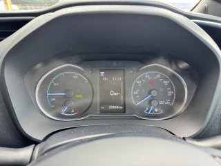 /photos/10102/2d7ed982-82d0-5681-4189-d328f84157f6_i320x240.jpg