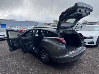 /photos/10102/3239392d-e257-4438-1e2d-7ba9f9a860d6_i320x240.jpg