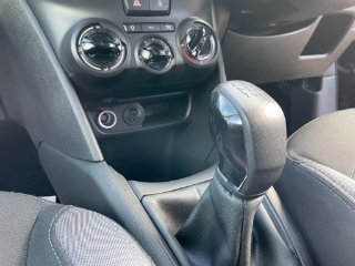 /photos/10102/33220d7f-67d5-4cea-8e5f-5692cf929bd2_i320x240.jpg