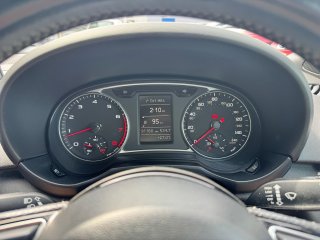 /photos/10102/33a9e3e4-ae69-bd22-4931-2b19c433679c_i320x240.jpg
