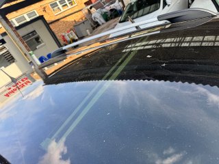 /photos/10102/36b643a0-94ec-63ab-6aff-49e4a69c133a_i320x240.jpg