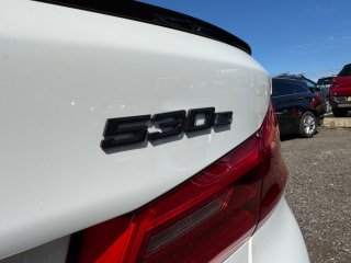 /photos/10102/3dbf98d5-a0f9-bdd9-62f2-86200321592f_i320x240.jpg