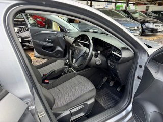 /photos/10102/3e0048b0-1a87-4f56-677e-3f1e4e804530_i320x240.jpg
