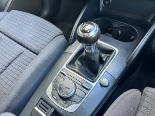 /photos/10102/4029fb7b-081a-197a-2198-8455c2d7e0a9_i320x240.jpg