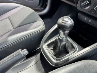 /photos/10102/436f2165-59cb-d81e-38d0-756a9abdb536_i320x240.jpg