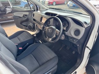 /photos/10102/43d23e2d-72cd-5f4d-e41c-cf51d50f88f0_i320x240.jpg