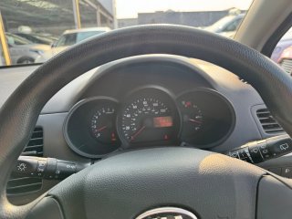 /photos/10102/4ba83f34-81e9-8f26-d36a-70888b4092e7_i320x240.jpg