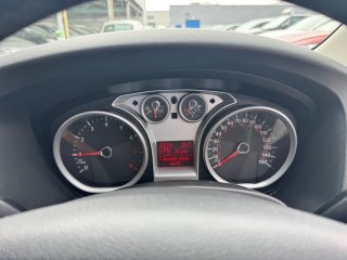/photos/10102/4ce14ac3-64e0-a047-ba78-65700065b115_i320x240.jpg