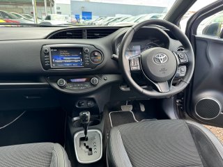 /photos/10102/53e63737-b6bb-9359-537b-ea7350c2569b_i320x240.jpg