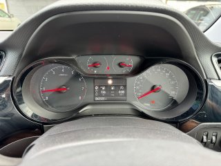 /photos/10102/545e4fb3-a526-8d5a-fdaa-a2894b7197c1_i320x240.jpg