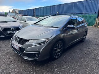 /photos/10102/5847e8c4-1a57-d868-e447-c77f2cfb4e21_i320x240.jpg