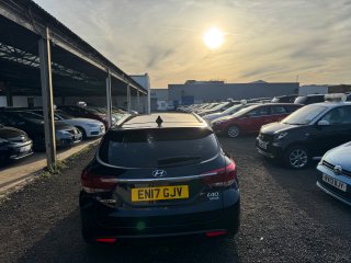 /photos/10102/5a9d7999-286d-81b1-43d6-c360a401268d_i320x240.jpg