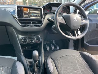 /photos/10102/5c85e34d-a1aa-4f52-8c9a-d0d04297ed05_i320x240.jpg