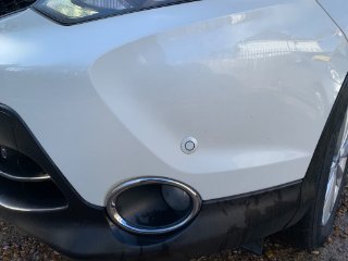 /photos/10102/60a57339-b87d-4f10-a0f8-559012304c0c_i320x240.jpg