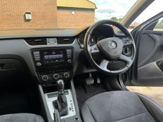 /photos/10102/638309799123390848fromios_i320x240.jpg