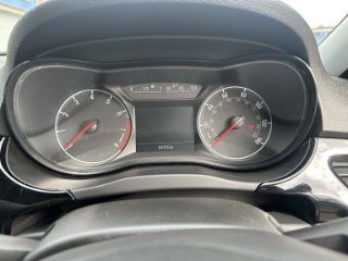 /photos/10102/638311486373401856fromios_i320x240.jpg