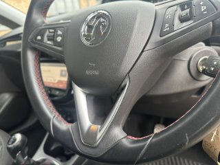 /photos/10102/638311486378605696fromios_i320x240.jpg