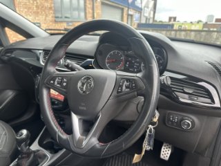 /photos/10102/638311486378887168fromios_i320x240.jpg