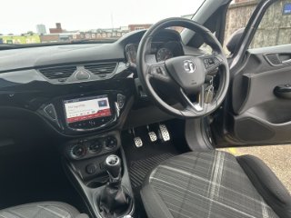 /photos/10102/638311486379037824fromios_i320x240.jpg