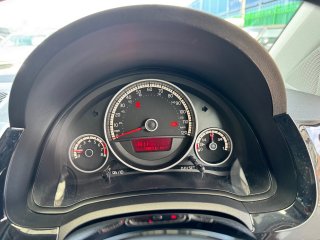/photos/10102/68303e9a-b77a-668f-a7a2-22e804ffa5b0_i320x240.jpg