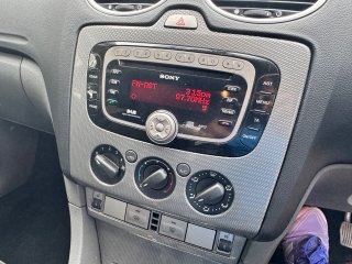 /photos/10102/68c7a60c-a059-429a-11cd-d5f440c449c7_i320x240.jpg