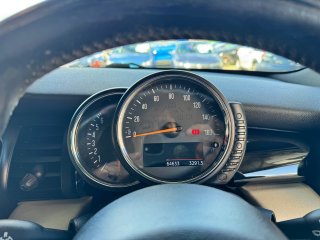 /photos/10102/6a6cf34b-52b2-4692-a7ec-a34fbe230a81_i320x240.jpg