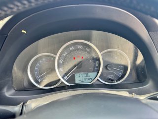 /photos/10102/6a86cf0e-c97e-3230-9630-f241a672787b_i320x240.jpg