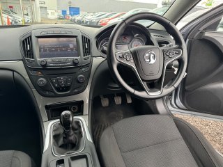 /photos/10102/6e686e41-97fc-ed3a-8c70-52fbd287124e_i320x240.jpg