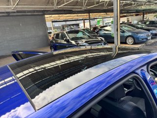 /photos/10102/6eaa6b7f-3759-114a-8e6e-820667ba000c_i320x240.jpg