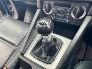 /photos/10102/75298e49-d2e5-322d-4dcf-7e68705c794f_i320x240.jpg