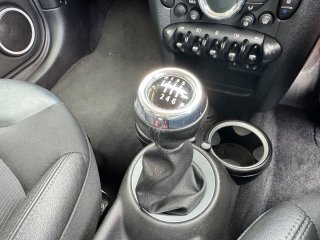/photos/10102/75769390-2c6c-d19d-9470-64dca1c045ba_i320x240.jpg