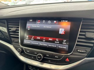 /photos/10102/7a8974c2-204e-d693-1ae1-91ce936000c1_i320x240.jpg