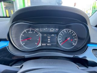 /photos/10102/803b4873-cf81-f213-95c0-904a5c1edcea_i320x240.jpg