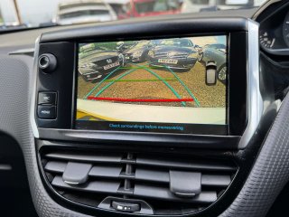 /photos/10102/87e47761-fc46-6714-1bda-fa87886e36bd_i320x240.jpg