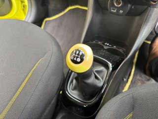 /photos/10102/8b6041be-6b60-f4eb-884e-3eb6c966fa7c_i320x240.jpg