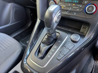 /photos/10102/8ee5d493-16a6-ca80-d2ec-a7197ccb7fb9_i320x240.jpg