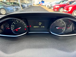 /photos/10102/92b262f9-25de-dbcb-a3f4-01f178740f5e_i320x240.jpg