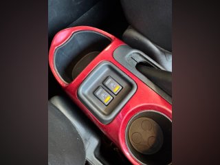 /photos/10102/959b4500-bce7-d34e-e5eb-111d82771372_i320x240.jpg