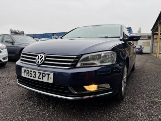 /photos/10102/98d7541a-67f5-42f7-8335-2a8e34155a43_i320x240.jpg